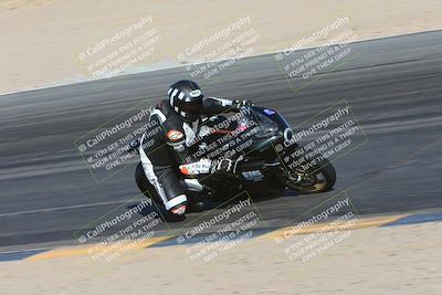 media/Nov-30-2024-TrackXperience (Sat) [[4565c97b29]]/Level 2/Session 6 Turn 10 From the Berm/